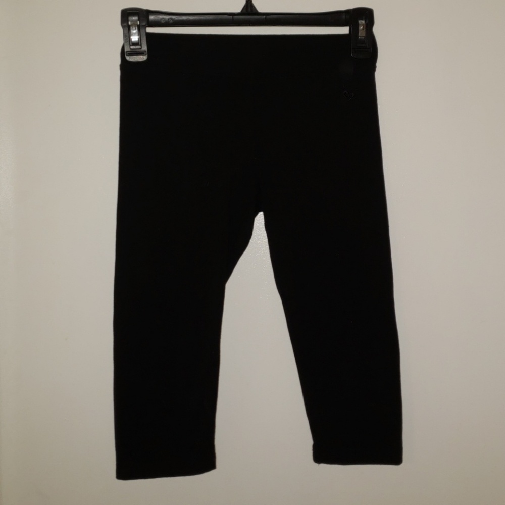 Capri legging